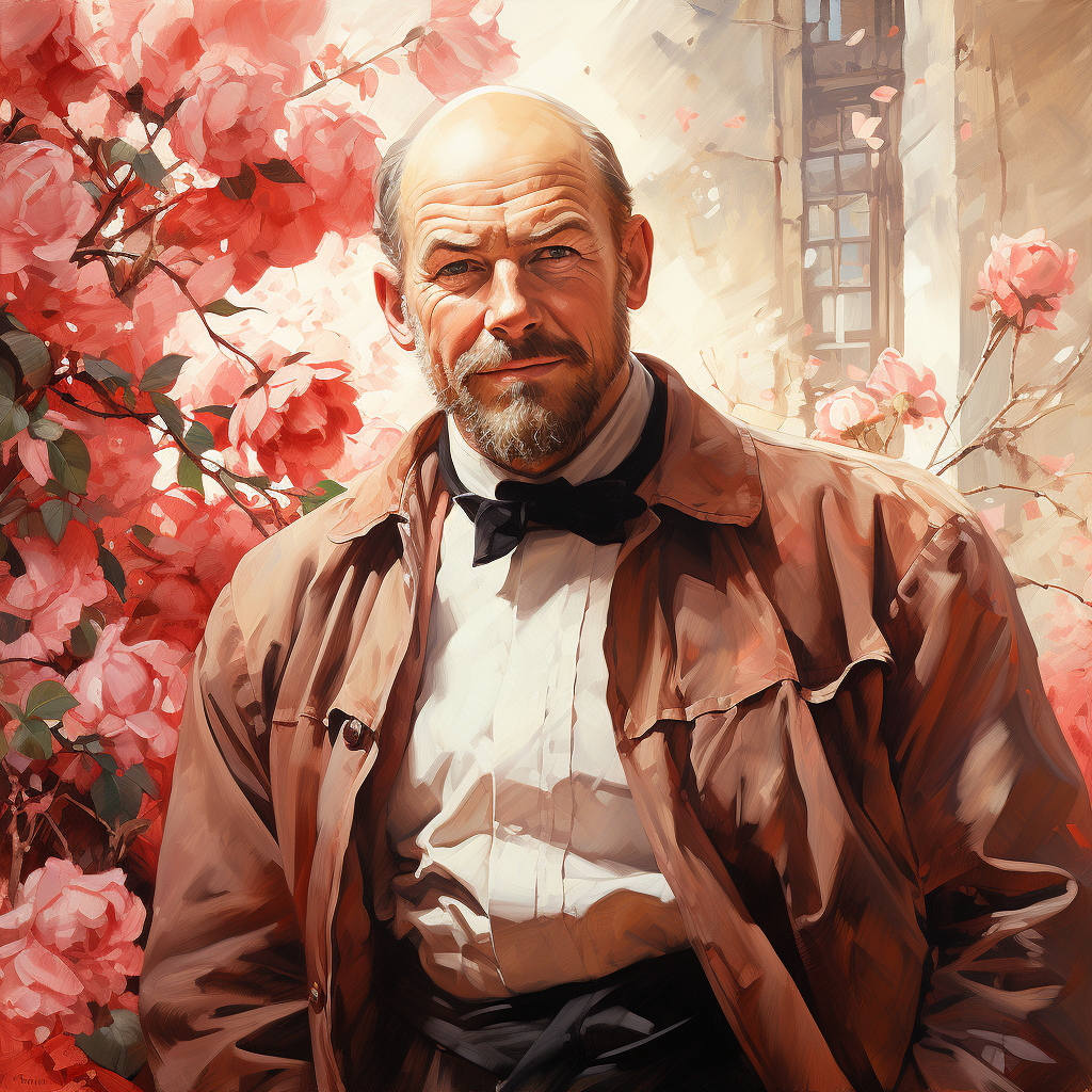 3282_And_Lenin_is_so_young_and_gorgeous_October_is_ahead_0d839d33-c1f3-4b84-93ad-fc2b3d0eb74f-3.png