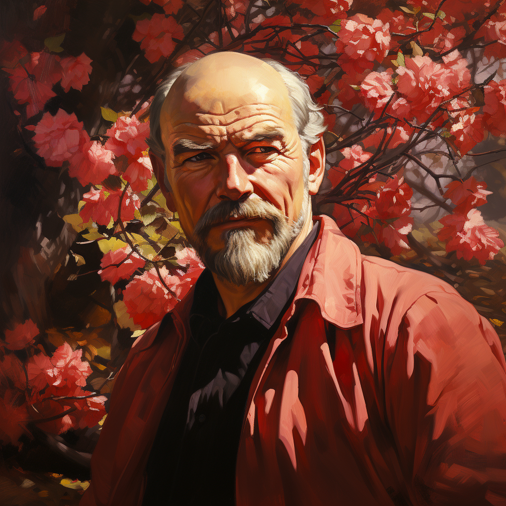 3282_And_Lenin_is_so_young_and_gorgeous_October_is_ahead_0d839d33-c1f3-4b84-93ad-fc2b3d0eb74f-4.png