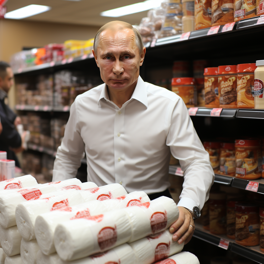 3283_Putin_is_stocking_up_on_buckwheat_and_toilet_paper_136b7e60-481b-4108-aacc-14f5fec6c627-2.png