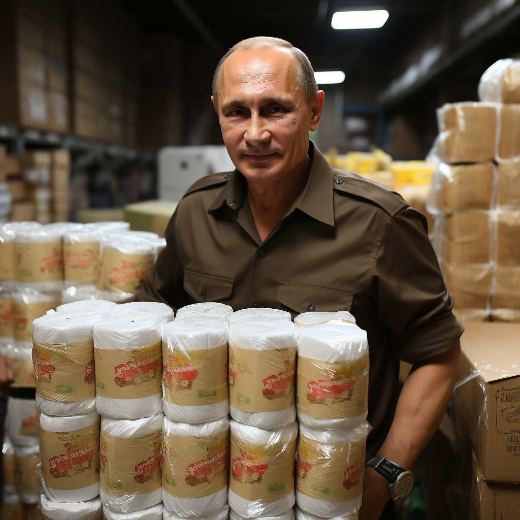 3283_Putin_is_stocking_up_on_buckwheat_and_toilet_paper_136b7e60-481b-4108-aacc-14f5fec6c627-3.png