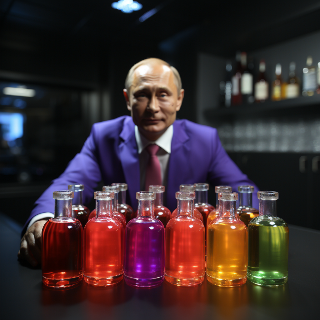 3284_Putin_replaces_urine_tests_of_athletes_at_the_Olymp_1f9f6802-27a3-4ffb-9e13-bb7d41d7608b-1.png