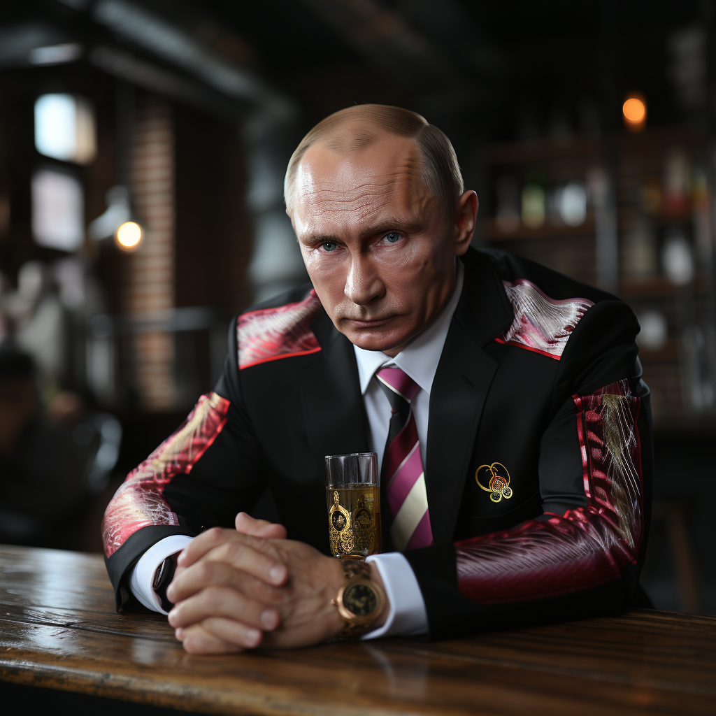 3284_Putin_replaces_urine_tests_of_athletes_at_the_Olymp_1f9f6802-27a3-4ffb-9e13-bb7d41d7608b-3.png