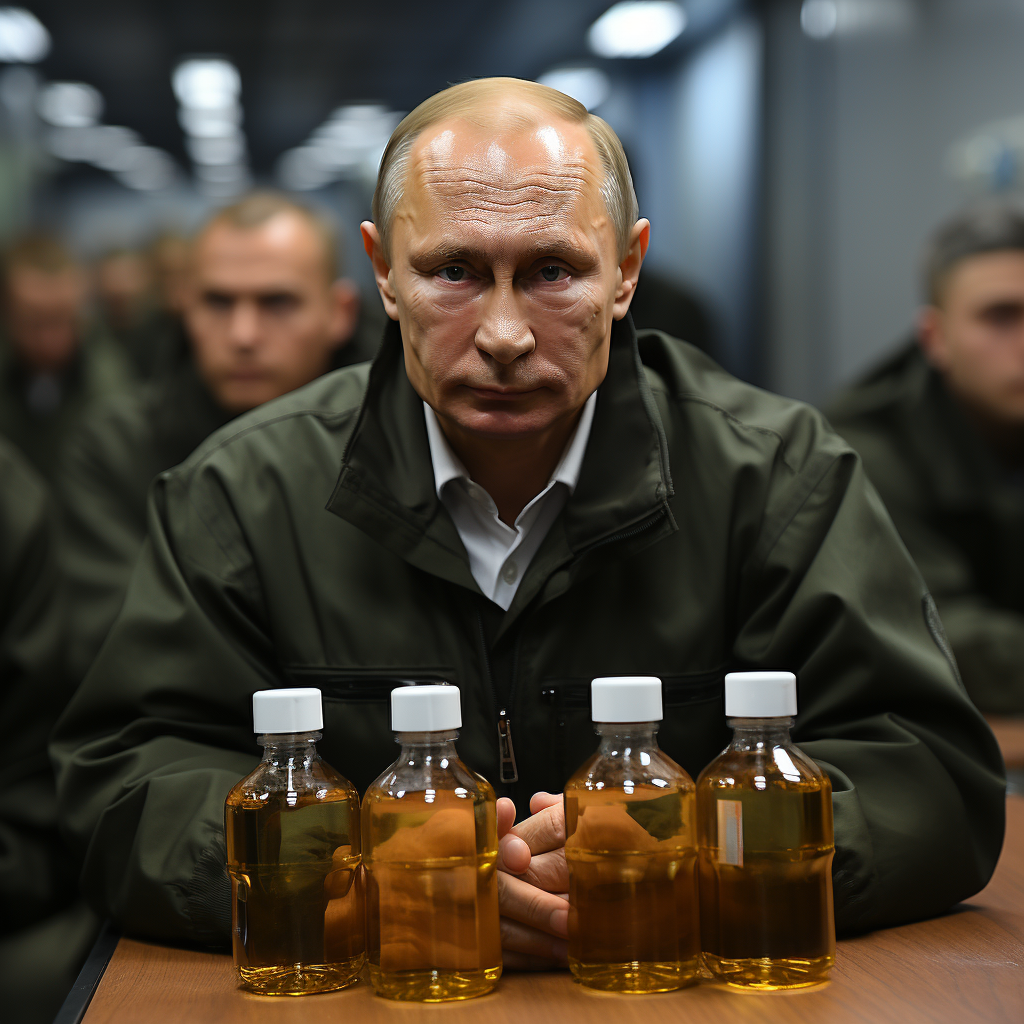 3284_Putin_replaces_urine_tests_of_athletes_at_the_Olymp_1f9f6802-27a3-4ffb-9e13-bb7d41d7608b-4.png