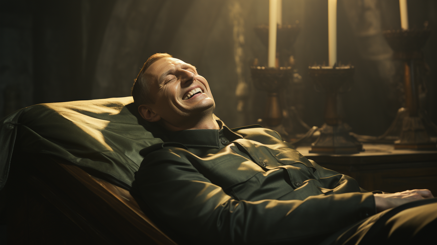 3286_Vladimir_Putin_lays_on_the_camping_cot_inside_the_m_a609da08-1c07-4bdc-9883-866d0b24fc3a-1.png