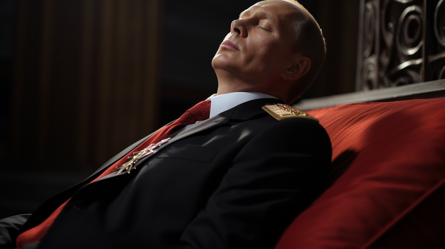 3287_Vladimir_Putin_lays_on_the_camping_cot_inside_the_m_fad79f40-b407-4ee5-867c-3d60ed860269-3.png