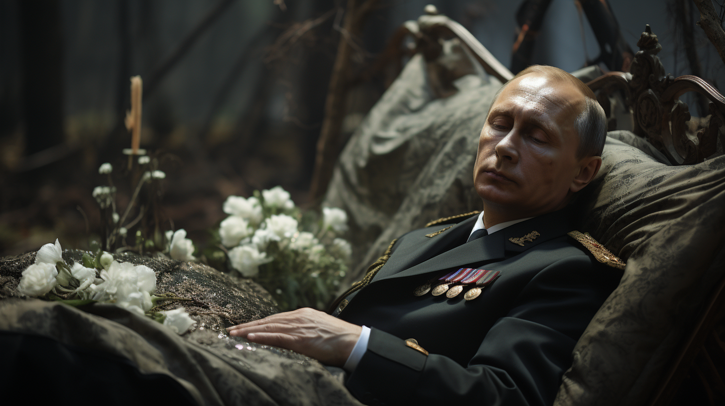 3287_Vladimir_Putin_lays_on_the_camping_cot_inside_the_m_fad79f40-b407-4ee5-867c-3d60ed860269-4.png