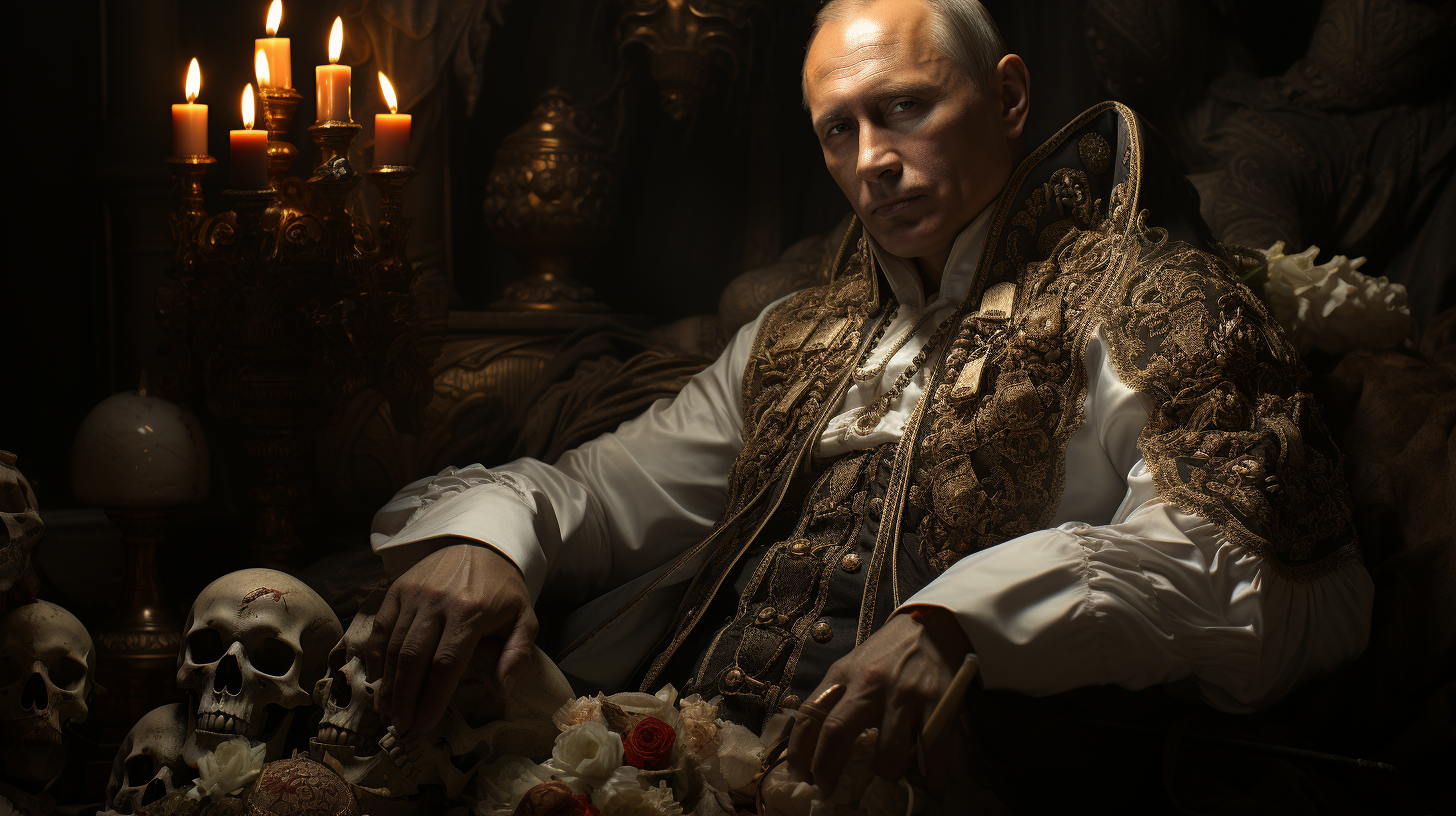 3288_Vladimir_Putin_lays_on_the_camping_cot_inside_the_m_e0c53ba8-70c1-4b89-b6de-b8b0ab47ac78-2.png