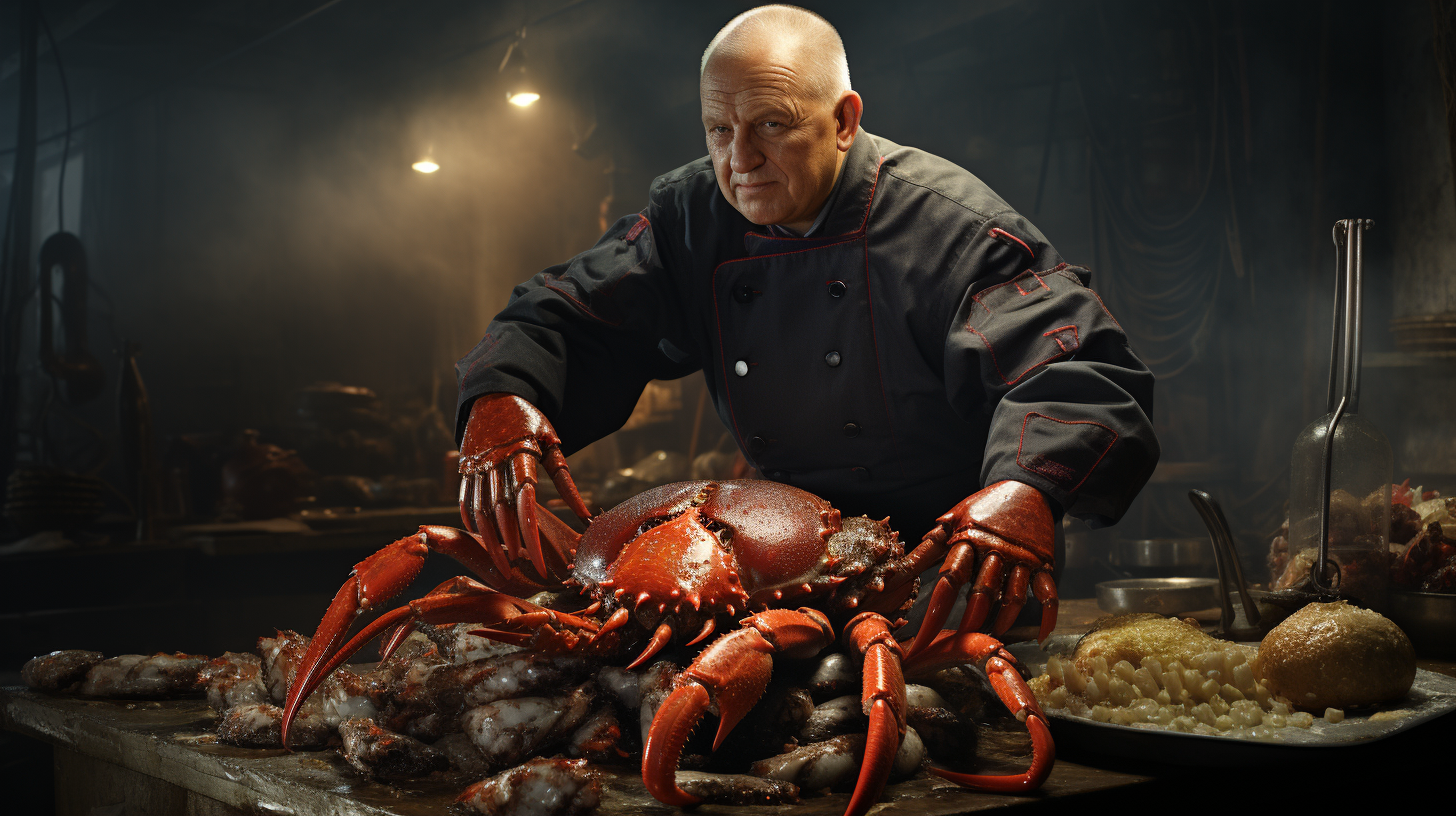 3292_Vladimir_Putin_is_a_crab_on_a_galley_photorealistic_43498eea-b949-40c7-aee9-87979cf1f63c-3.png