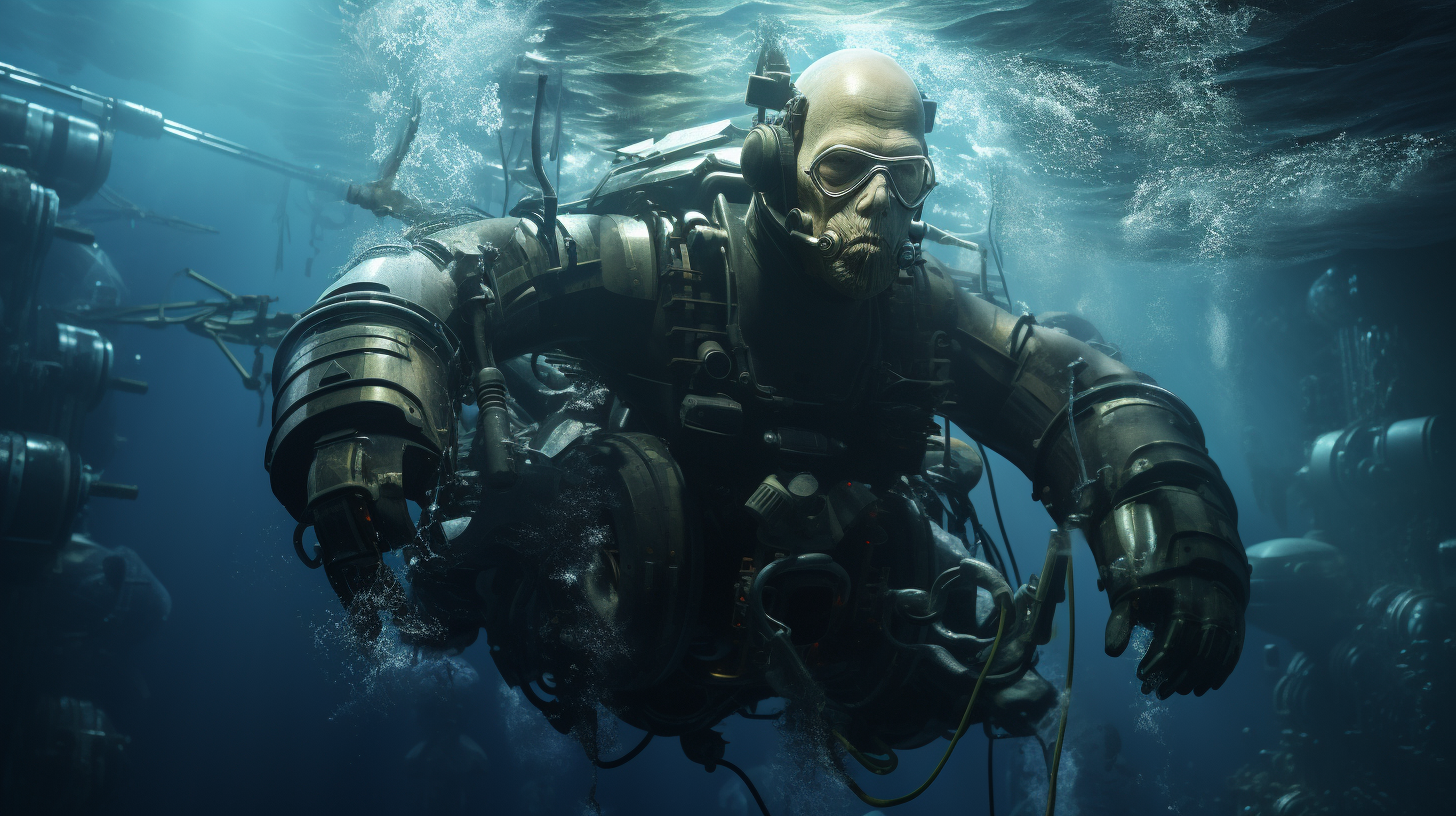 3293_Vladimir_Putin_travels_in_Titan_submersible_a_might_a3c19863-2812-4a05-a4be-891a4e80eb82-1.png