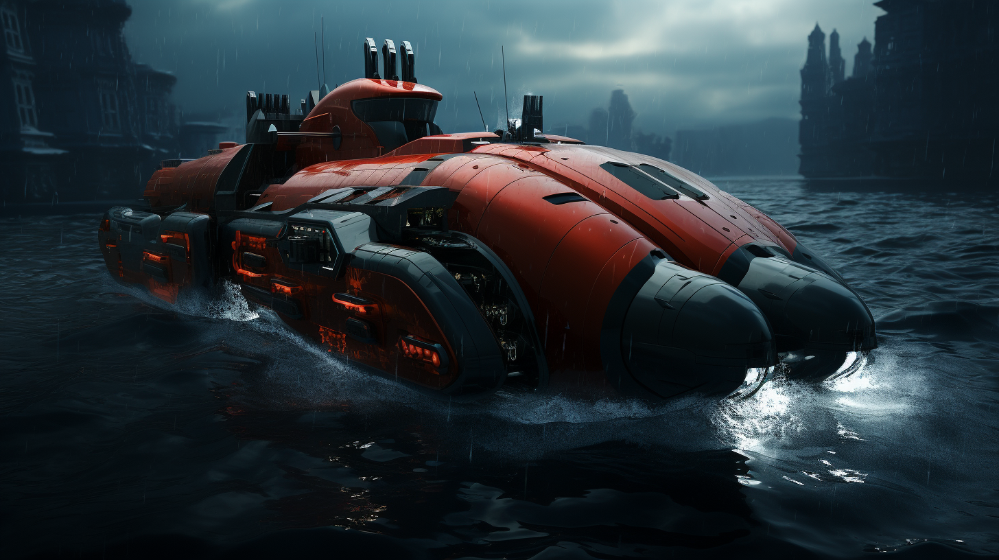 3293_Vladimir_Putin_travels_in_Titan_submersible_a_might_a3c19863-2812-4a05-a4be-891a4e80eb82-2.png