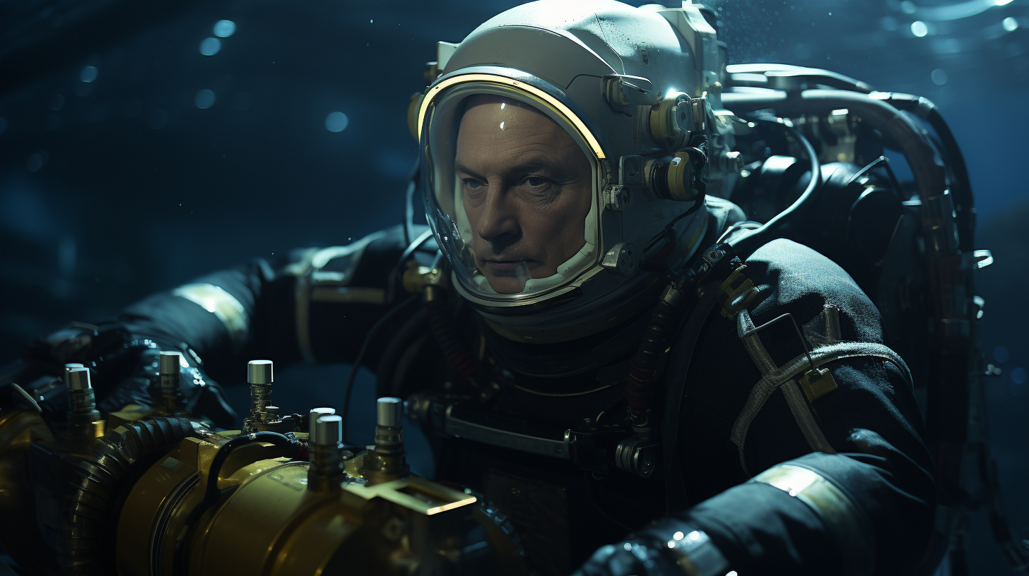 3293_Vladimir_Putin_travels_in_Titan_submersible_a_might_a3c19863-2812-4a05-a4be-891a4e80eb82-3.png