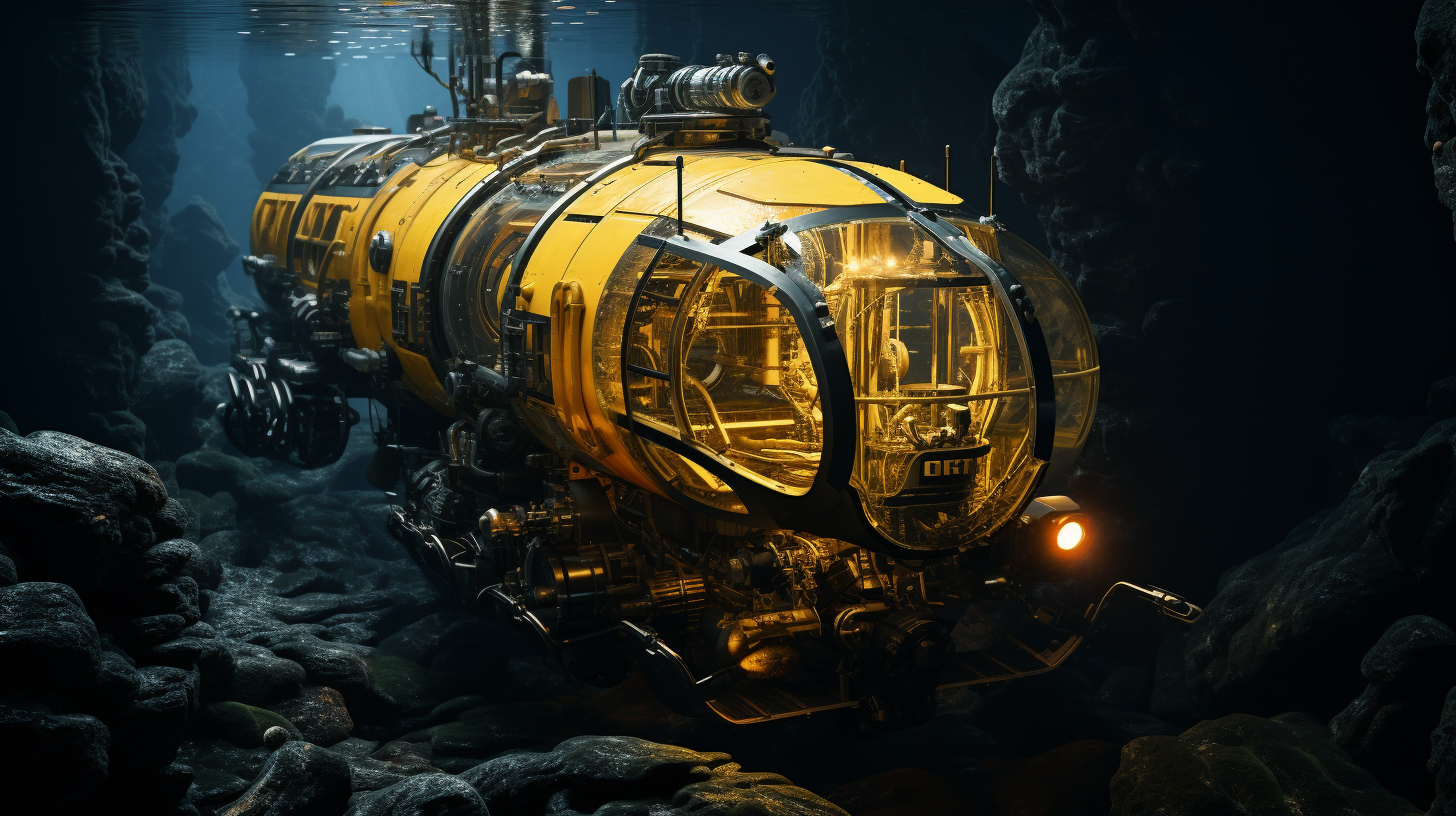 3293_Vladimir_Putin_travels_in_Titan_submersible_a_might_a3c19863-2812-4a05-a4be-891a4e80eb82-4.png