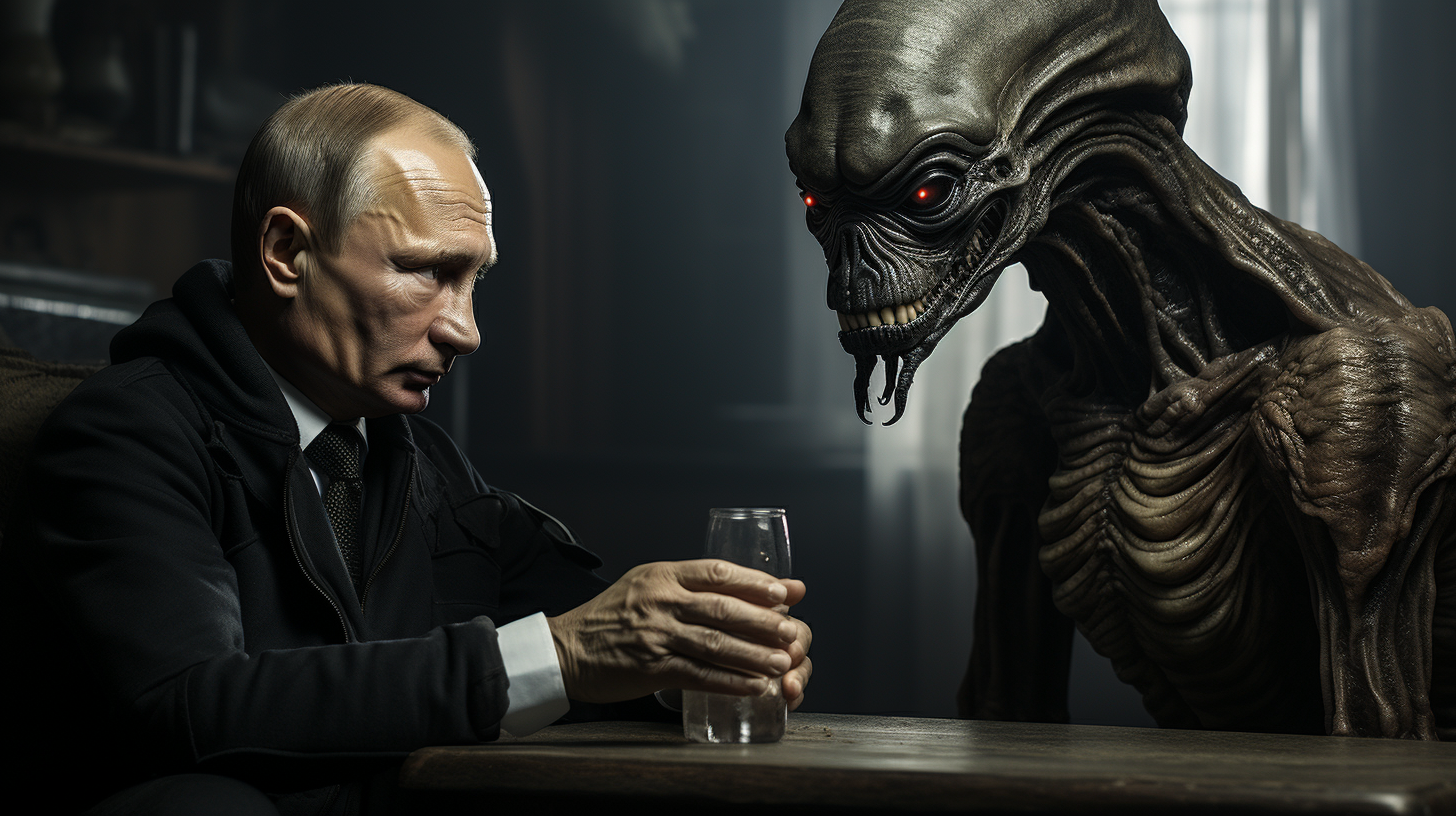 3295_Alien_versus_Putin_photorealistic_847e8cc7-6548-4cc8-8fea-3200a4a618ee-1.png