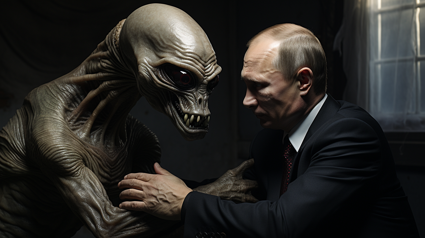 3295_Alien_versus_Putin_photorealistic_847e8cc7-6548-4cc8-8fea-3200a4a618ee-2.png