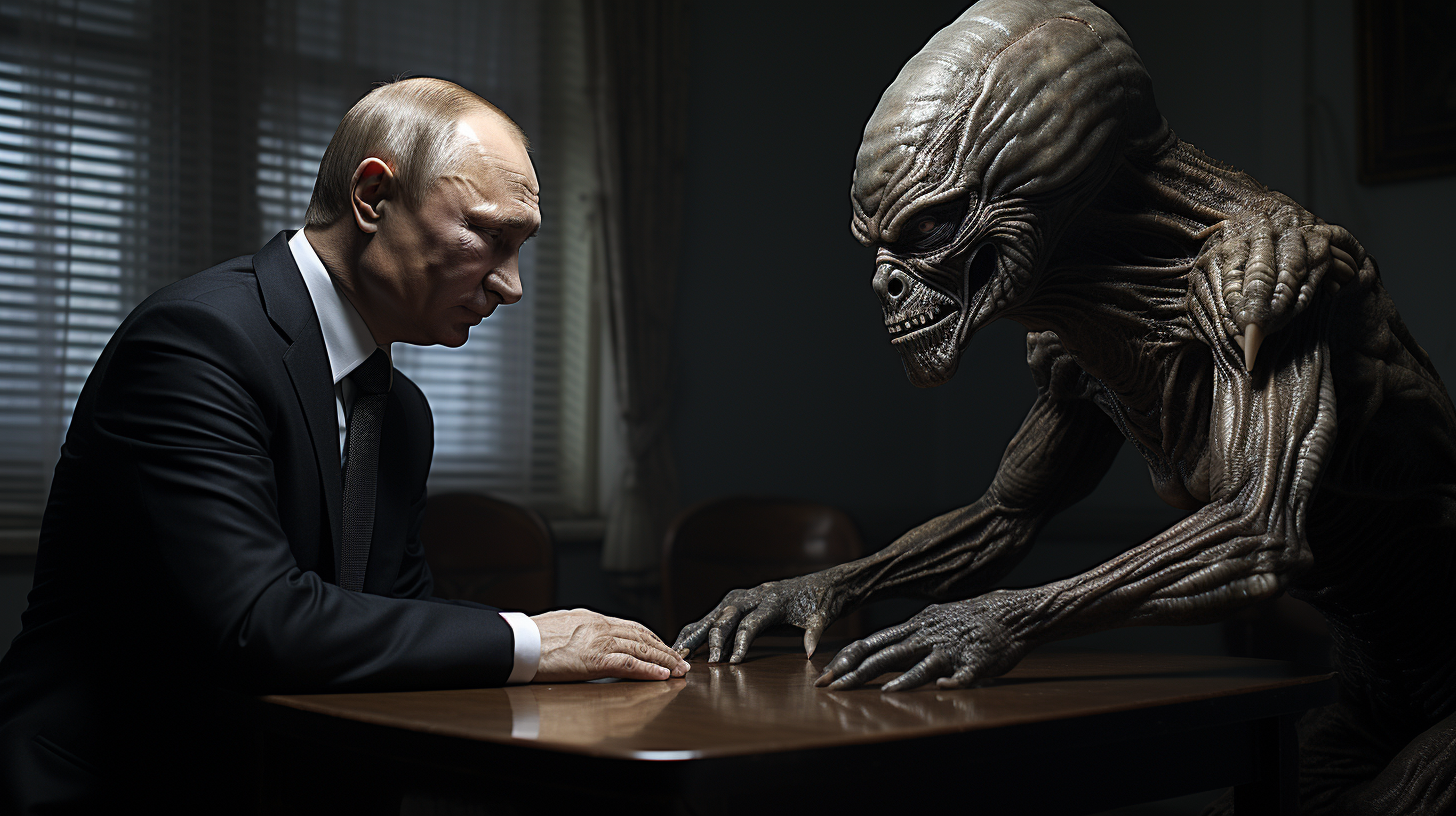 3295_Alien_versus_Putin_photorealistic_847e8cc7-6548-4cc8-8fea-3200a4a618ee-3.png