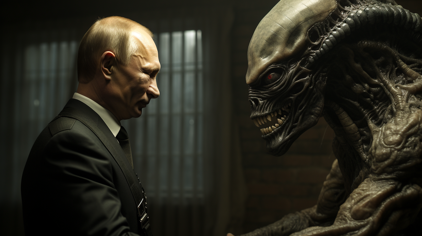 3295_Alien_versus_Putin_photorealistic_847e8cc7-6548-4cc8-8fea-3200a4a618ee-4.png