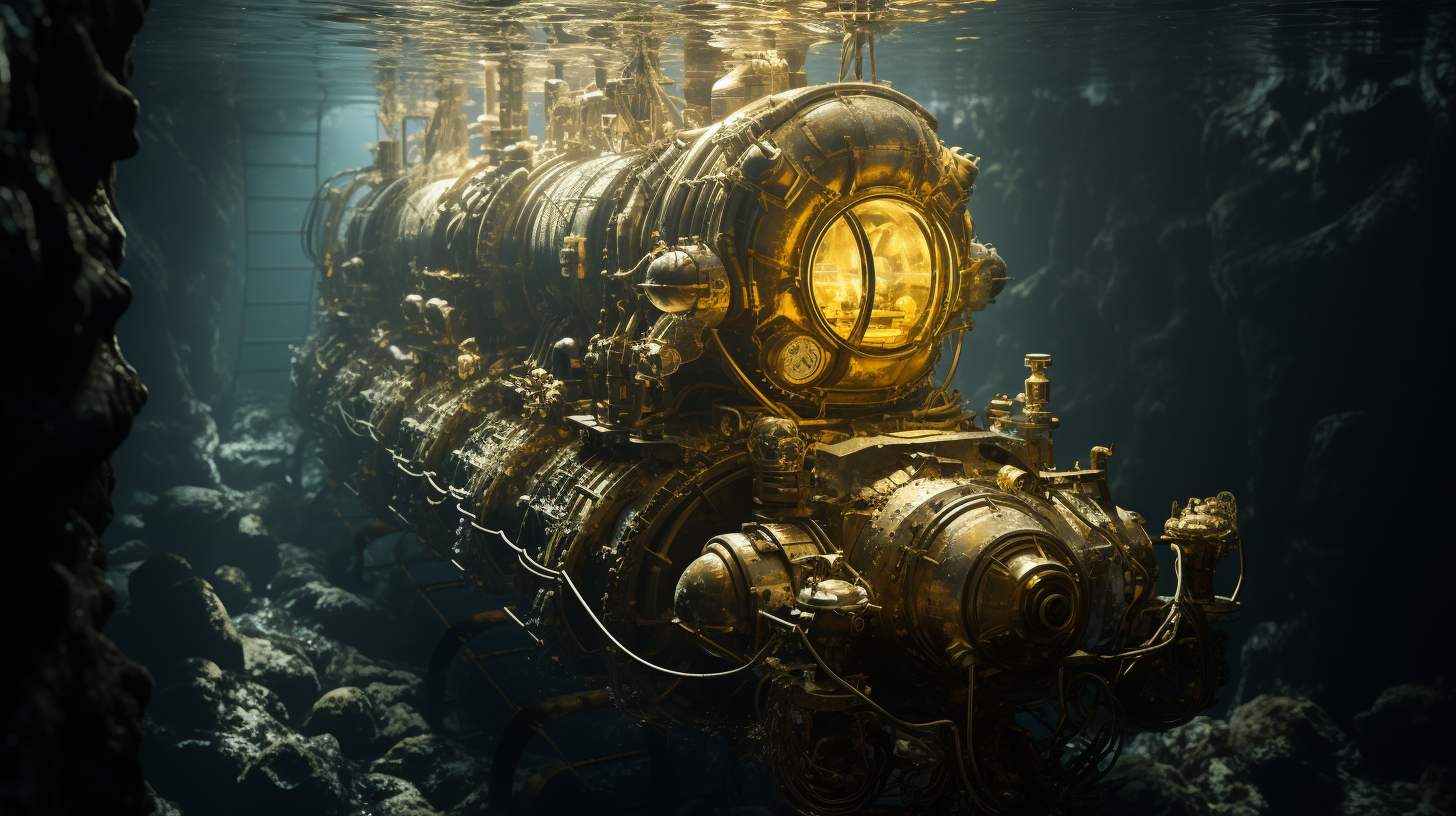 3296_Vladimir_Putin_travels_in_Titan_submersible_and_tam_883ea3e7-e316-4707-909b-cacfe76cf92b-1.png