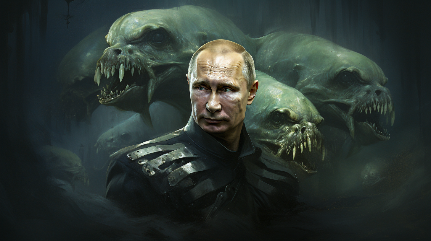 3296_Vladimir_Putin_travels_in_Titan_submersible_and_tam_883ea3e7-e316-4707-909b-cacfe76cf92b-4.png