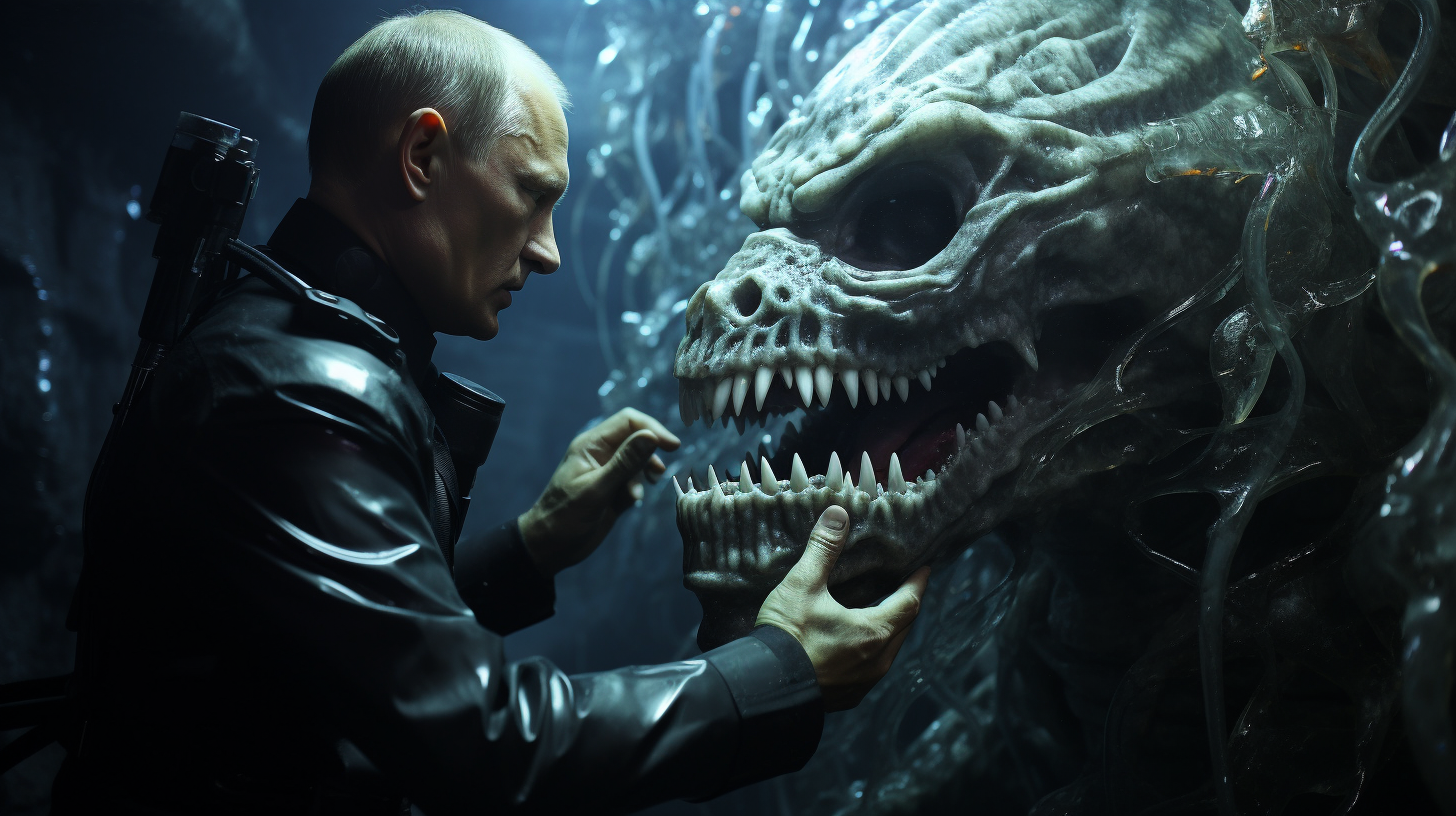 3297_Vladimir_Putin_tames_gorgeous_mermaids_at_the_botto_5a92d1cb-0495-4c2d-90cd-26eba7695a9a-2.png