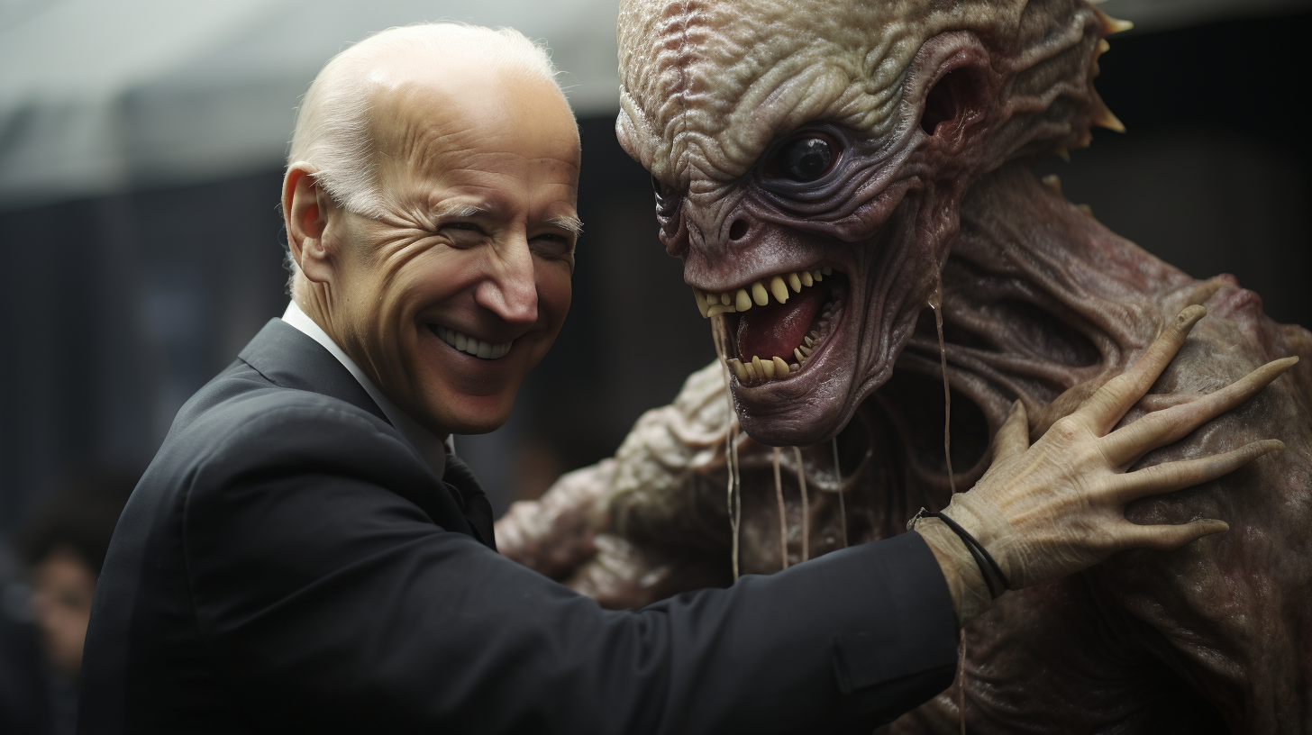 3303_Joe_Biden_tames_an_ugly_alien_photorealistic_31fe75c9-a8f7-4752-9430-435390a05ff3-3.png