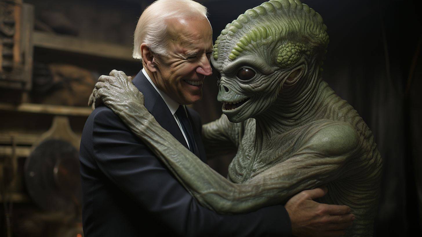 3303_Joe_Biden_tames_an_ugly_alien_photorealistic_31fe75c9-a8f7-4752-9430-435390a05ff3-4.png