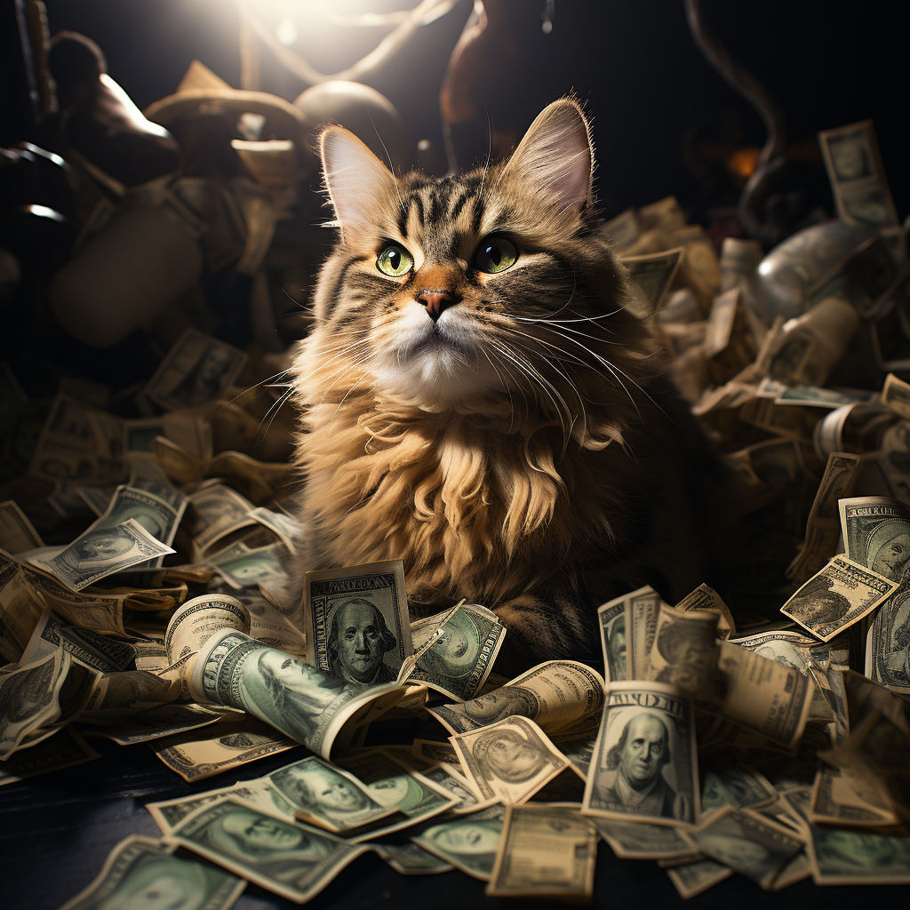 3318_Cats_love_money_e96e102a-f0e9-459e-a42e-8be18c2d8bcc-1.png