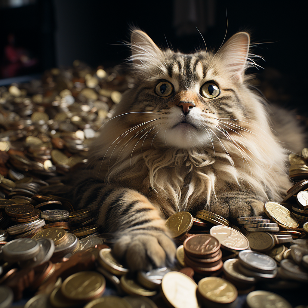 3318_Cats_love_money_e96e102a-f0e9-459e-a42e-8be18c2d8bcc-3.png