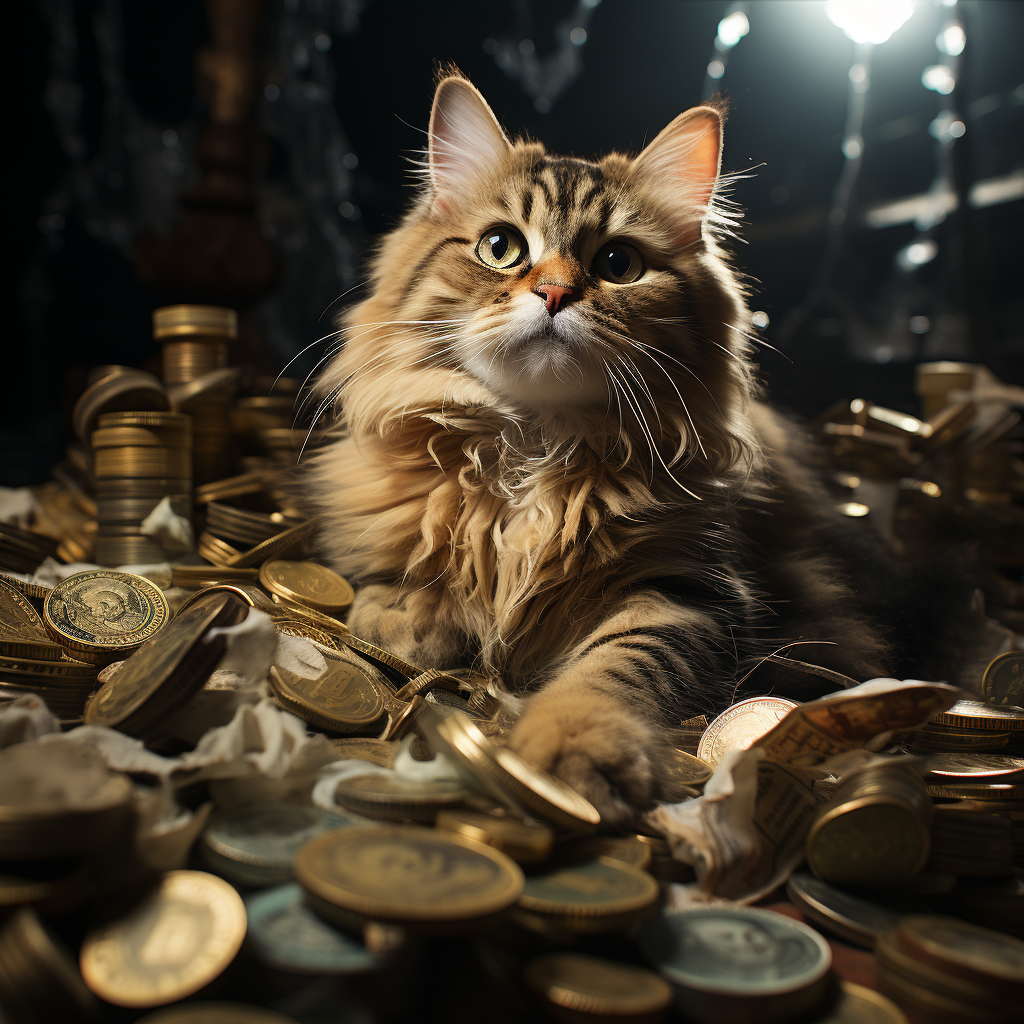 3318_Cats_love_money_e96e102a-f0e9-459e-a42e-8be18c2d8bcc-4.png