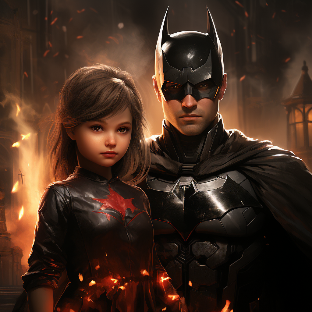 3319_Batman_and_Superwomans_baby_9b2b82c5-2e2f-4be3-bada-a6a368558419-4.png