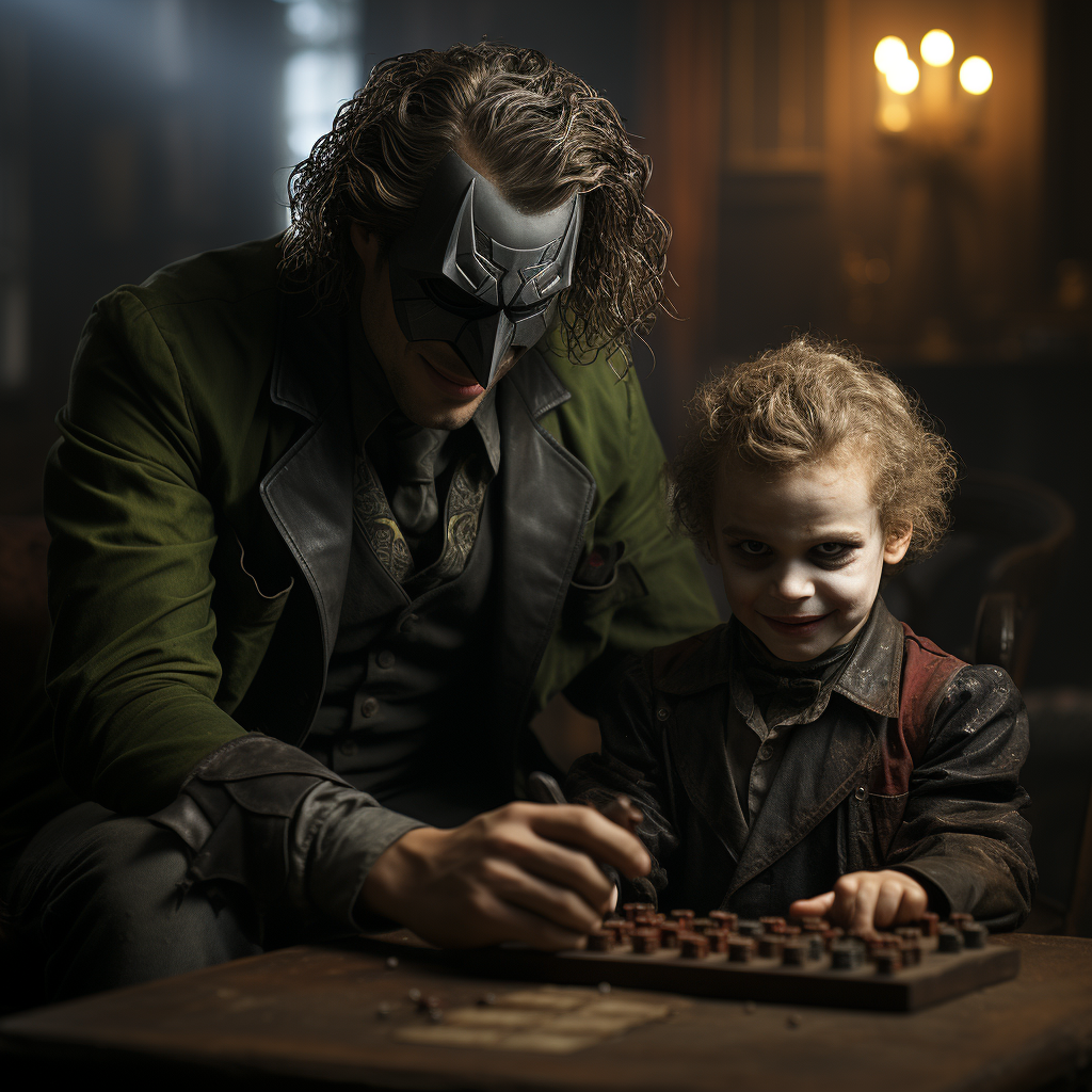 3320_Baby_Batman_vs_Old_Joker_a5b1e0a1-f0a6-401f-bfb4-2aeca4496439-1.png