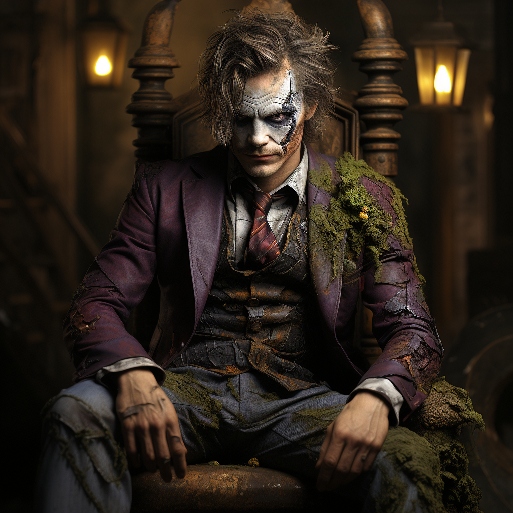 3321_The_Two-Face_supervillain_whos_face_is_actually_hal_330d1286-67fa-4646-b75f-2b8daa73d0f5-1.png