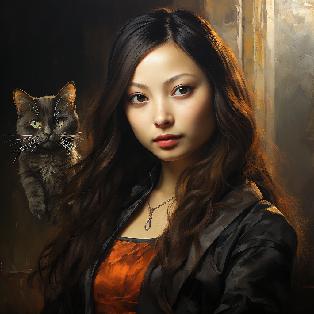 3322_Modern_Mona_Lisa_0e8e62bd-ec50-4600-a734-eaf274857b8c-1.png