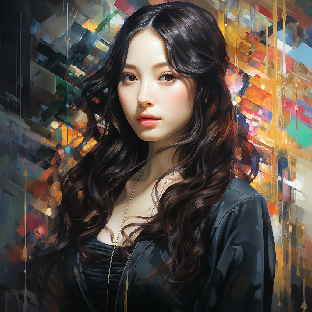 3322_Modern_Mona_Lisa_0e8e62bd-ec50-4600-a734-eaf274857b8c-2.png