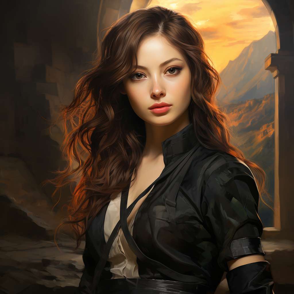 3322_Modern_Mona_Lisa_0e8e62bd-ec50-4600-a734-eaf274857b8c-3.png