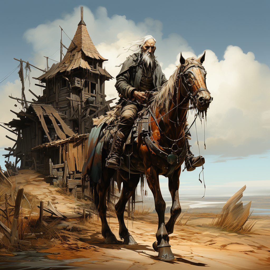 3327_elderly_but_brave_knight_Don_Quixote_in_rusty_armor_5ce7ad22-af71-4fcd-b3df-5cfa8391f81e-1.png