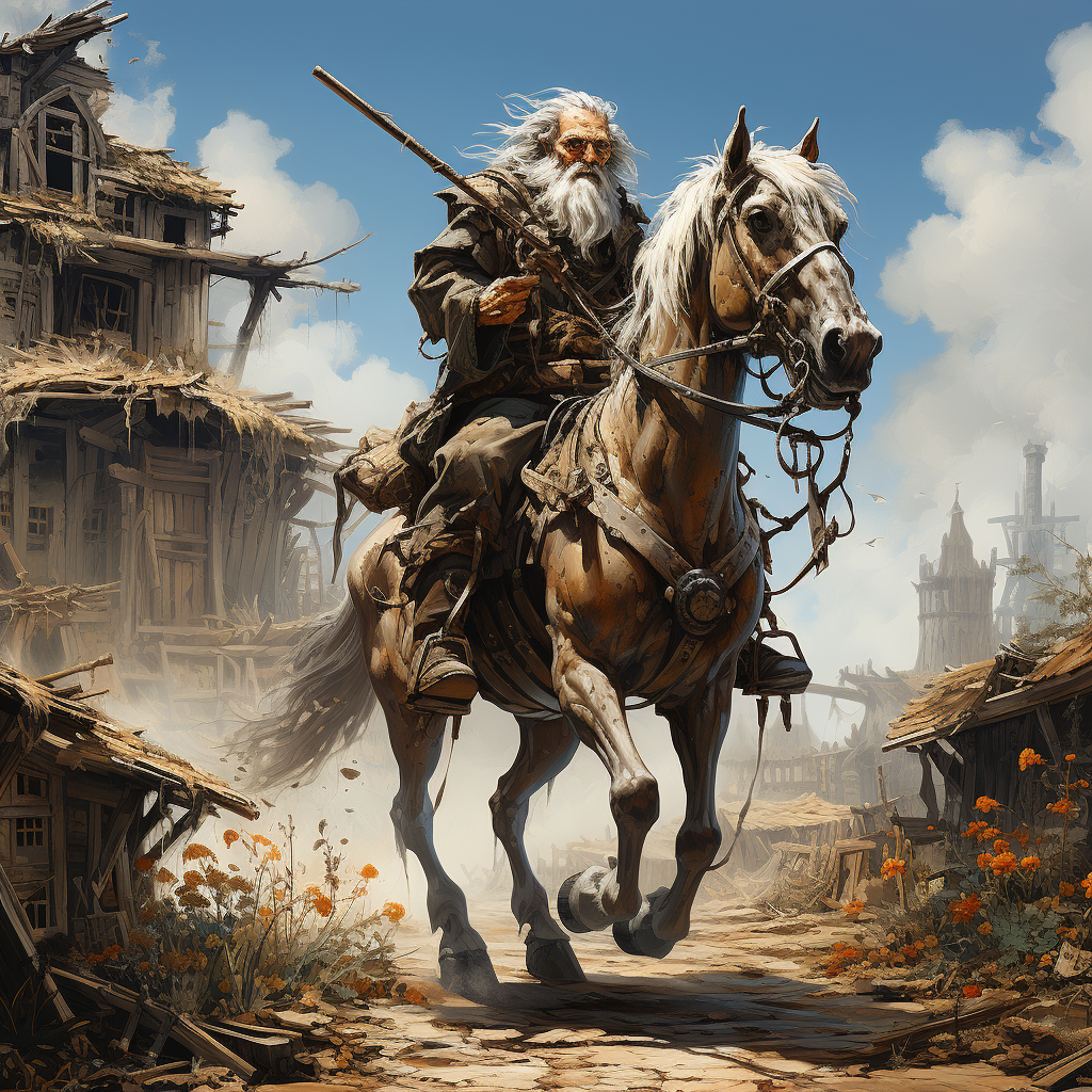 3327_elderly_but_brave_knight_Don_Quixote_in_rusty_armor_5ce7ad22-af71-4fcd-b3df-5cfa8391f81e-3.png