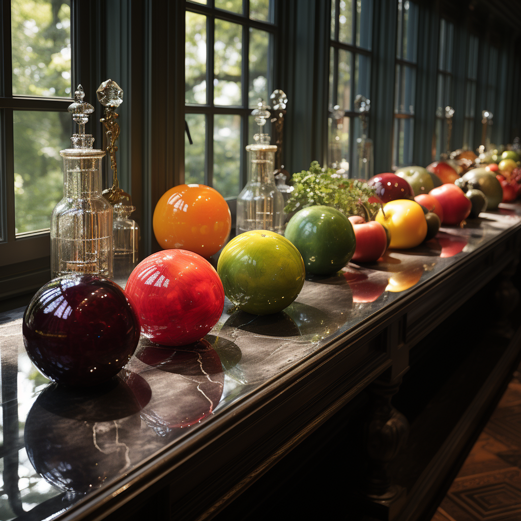 3329_A_row_of_heirloom_apples_and_tomatoes_stands_on_a_s_1967e2e8-a95a-4349-911c-d0192a60997f-2.png