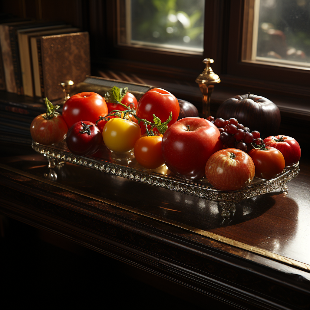 3329_A_row_of_heirloom_apples_and_tomatoes_stands_on_a_s_1967e2e8-a95a-4349-911c-d0192a60997f-3.png