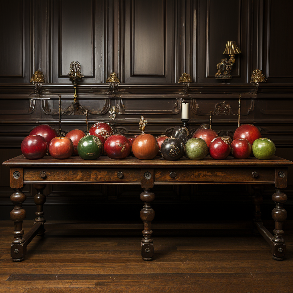 3329_A_row_of_heirloom_apples_and_tomatoes_stands_on_a_s_1967e2e8-a95a-4349-911c-d0192a60997f-4.png