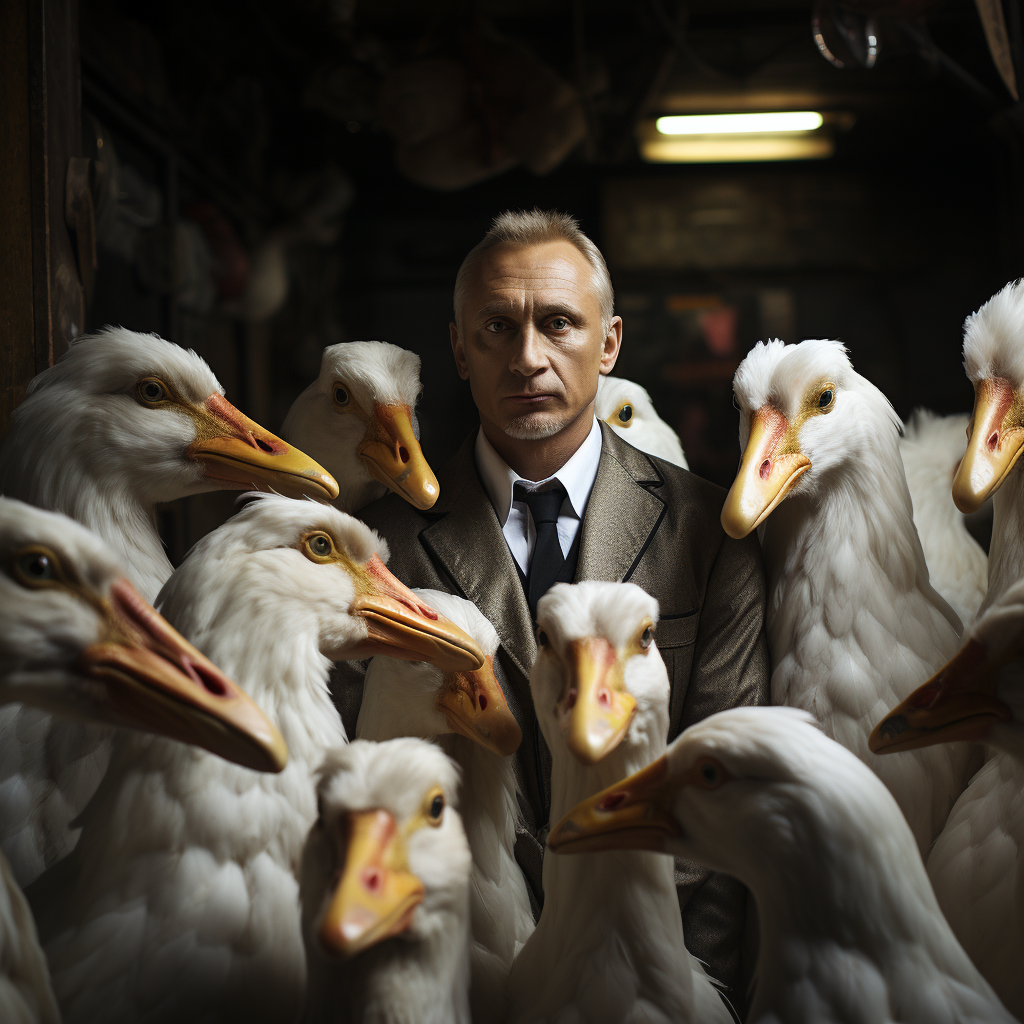 3334_Putin_faces_a_mighty_horse-sized_duck_and_a_hundred_869338d4-5950-40ca-b064-6f951e27d427-1.png