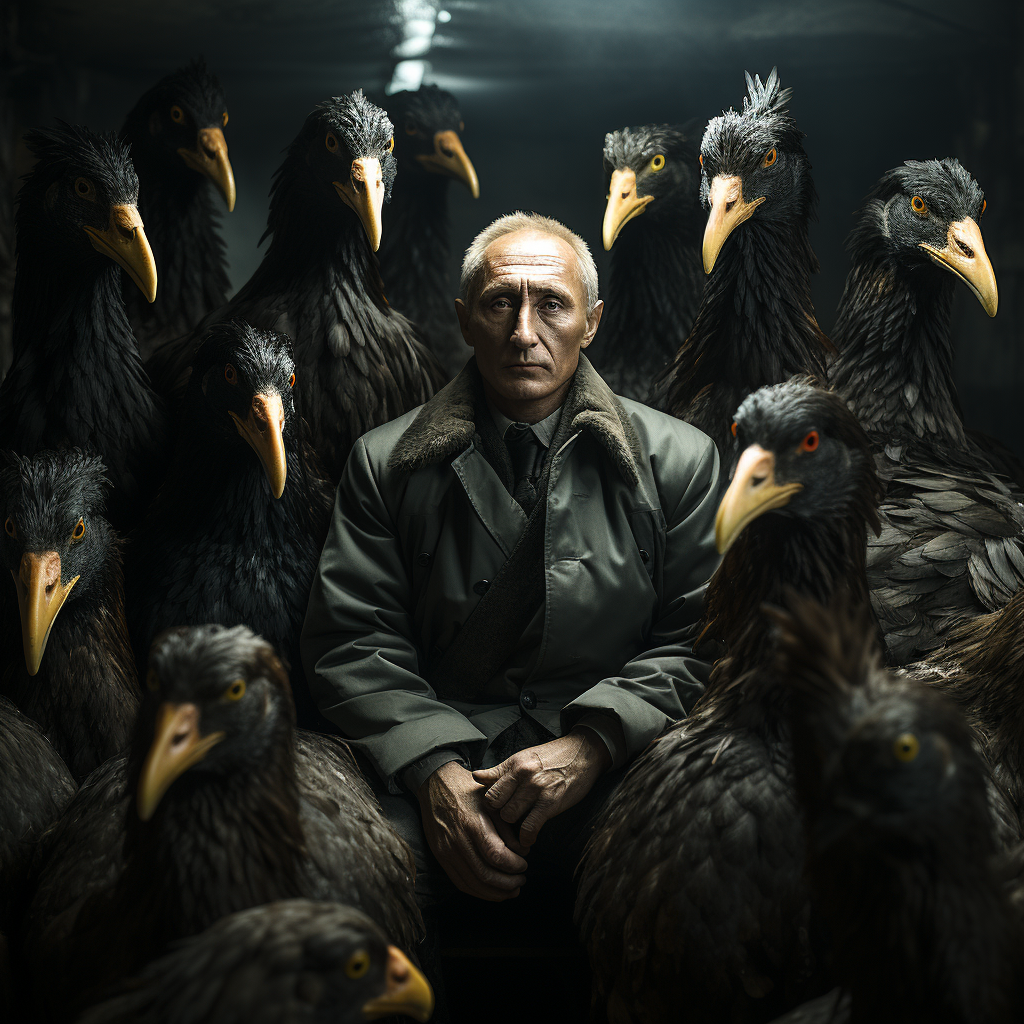 3334_Putin_faces_a_mighty_horse-sized_duck_and_a_hundred_869338d4-5950-40ca-b064-6f951e27d427-2.png