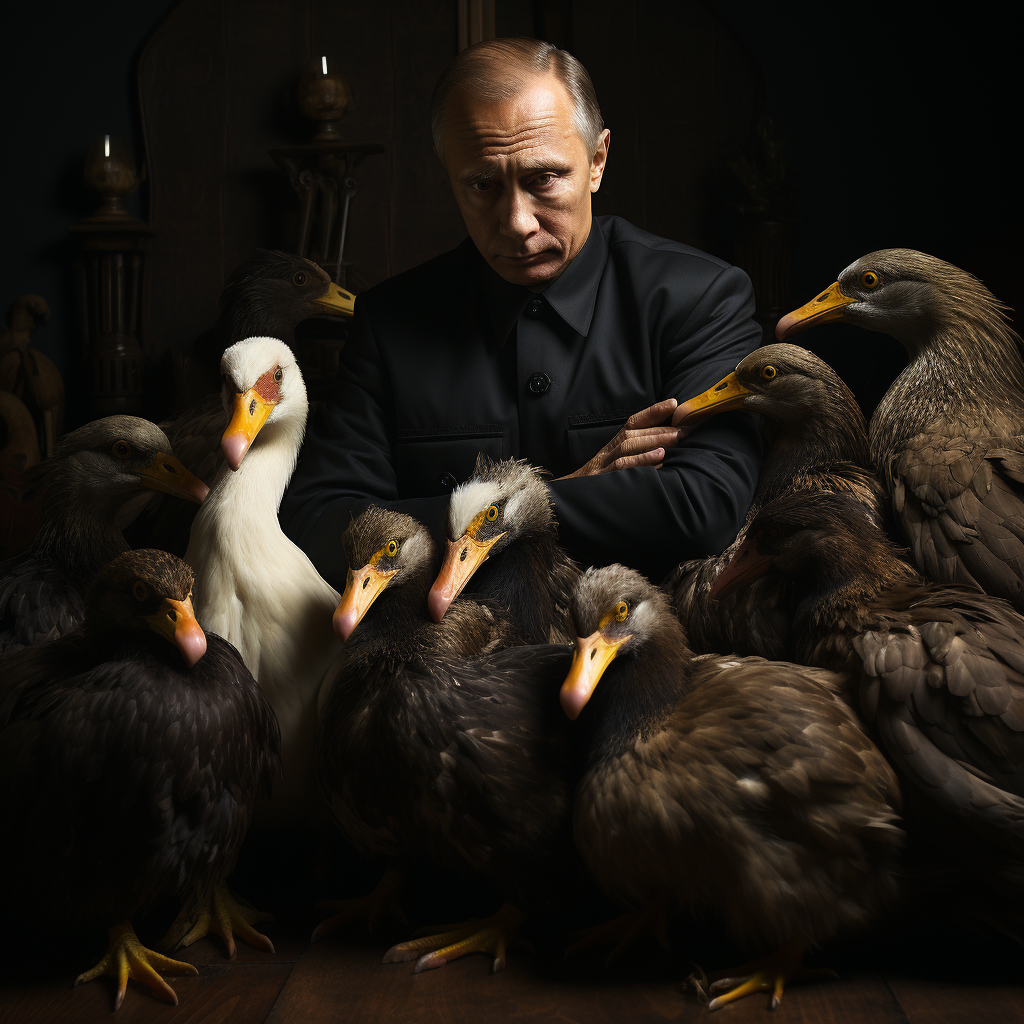 3334_Putin_faces_a_mighty_horse-sized_duck_and_a_hundred_869338d4-5950-40ca-b064-6f951e27d427-3.png