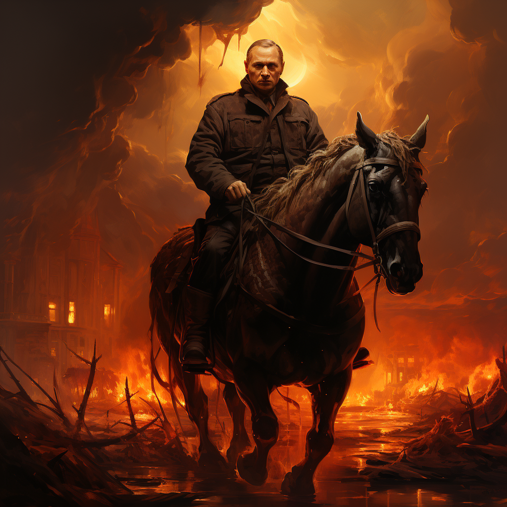 3335_Vladimir_Putin_rides_a_war_elephant_into_the_sunset_6e9b3144-af4e-4ee1-992d-e2dc7da0591e-1.png