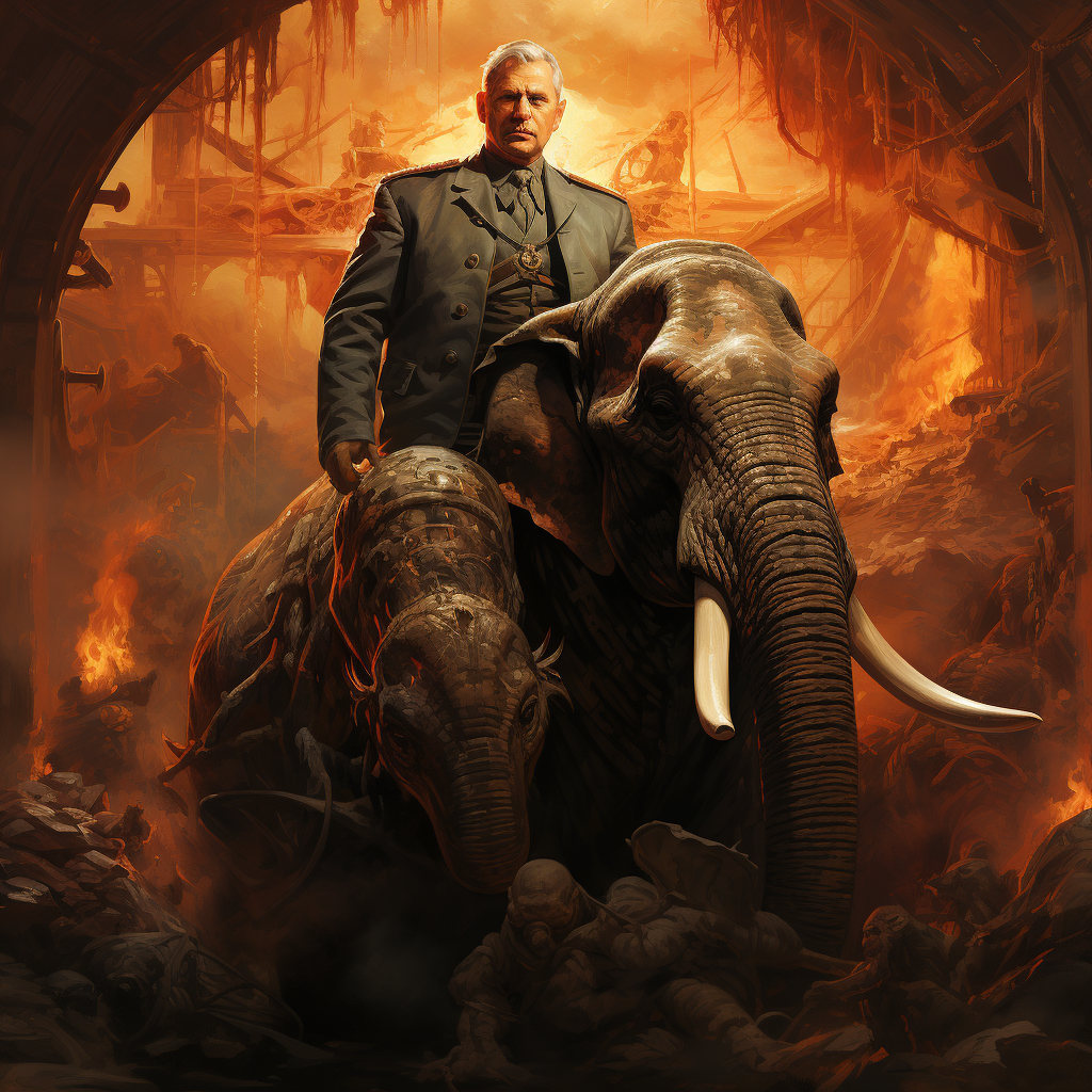 3335_Vladimir_Putin_rides_a_war_elephant_into_the_sunset_6e9b3144-af4e-4ee1-992d-e2dc7da0591e-2.png