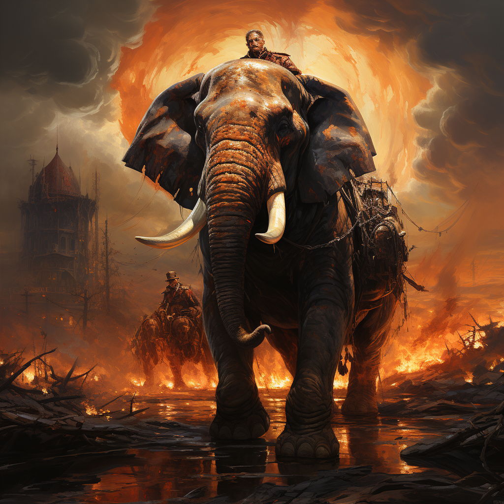 3335_Vladimir_Putin_rides_a_war_elephant_into_the_sunset_6e9b3144-af4e-4ee1-992d-e2dc7da0591e-3.png