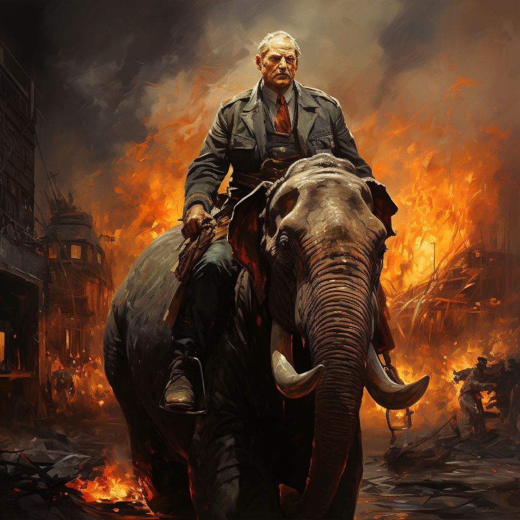 3335_Vladimir_Putin_rides_a_war_elephant_into_the_sunset_6e9b3144-af4e-4ee1-992d-e2dc7da0591e-4.png