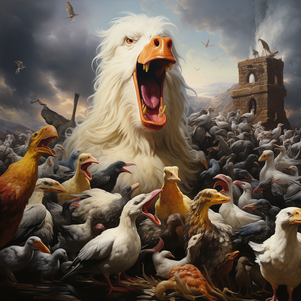 3336_Gigantic_duck_attacking_a_herd_of_miniature_horses_a34af19a-90c8-4cd9-a687-77d65ceae115-1.png