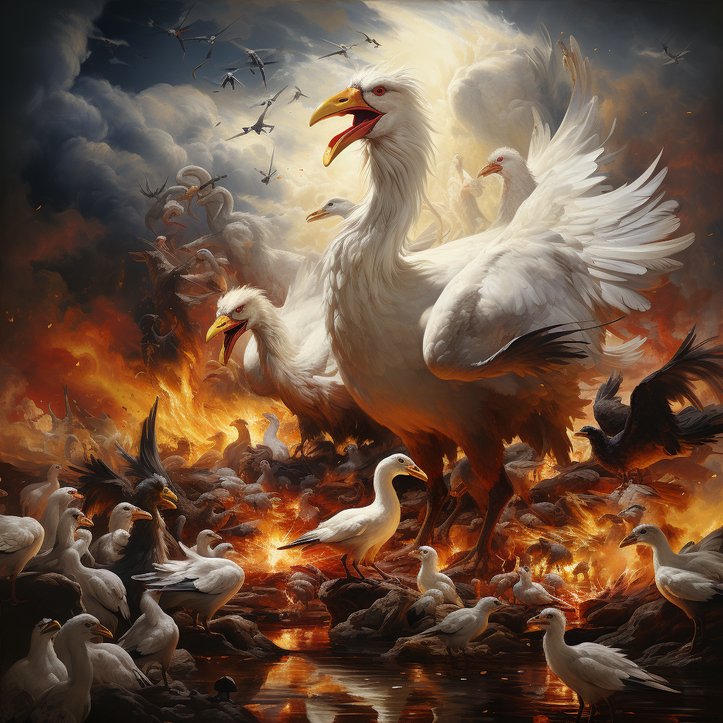 3336_Gigantic_duck_attacking_a_herd_of_miniature_horses_a34af19a-90c8-4cd9-a687-77d65ceae115-2.png