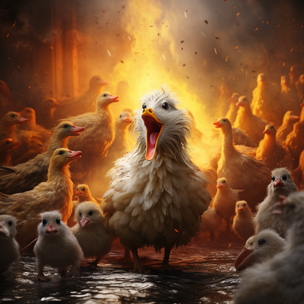 3336_Gigantic_duck_attacking_a_herd_of_miniature_horses_a34af19a-90c8-4cd9-a687-77d65ceae115-3.png