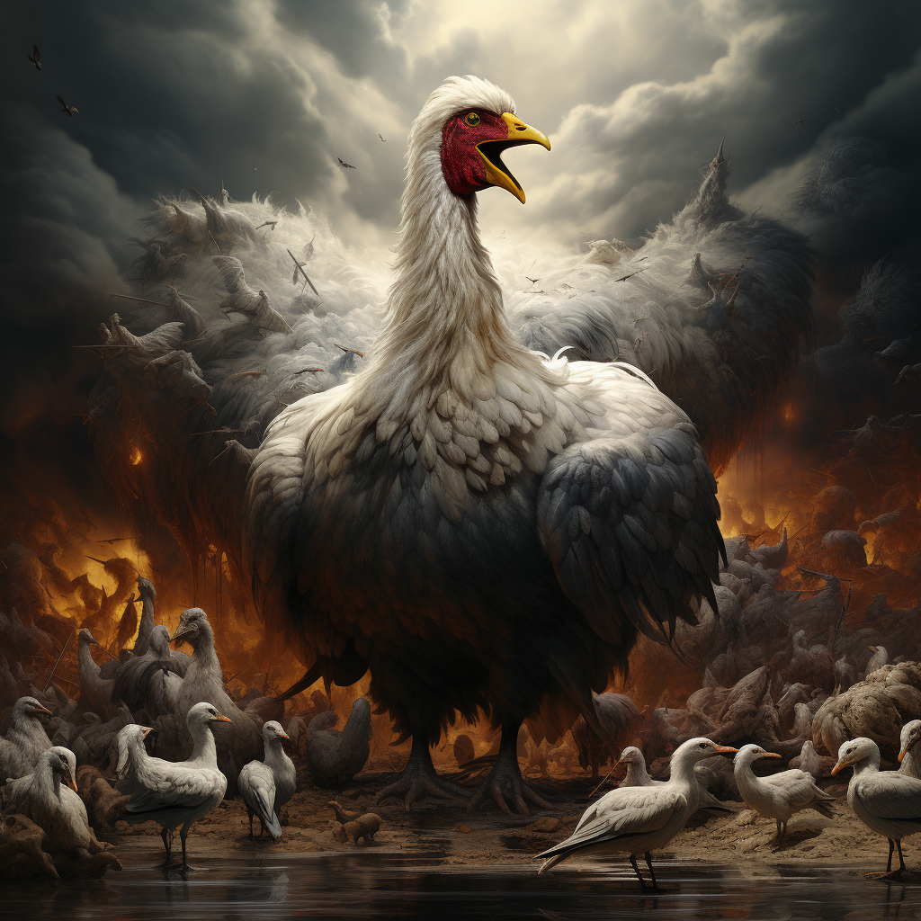 3336_Gigantic_duck_attacking_a_herd_of_miniature_horses_a34af19a-90c8-4cd9-a687-77d65ceae115-4.png